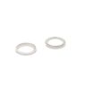 Sluitring Schnorr inox A2 art.9093