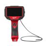 Inspectiecamera M12 ATB-0C 12V