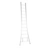 Ladder Solide enkel