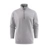 Sweater 1/2 Rits ROUNDERS RSX