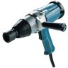 Slagmoersleutel 6906J 650W 600NM