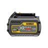 Accu Dewalt DCB546-XJ 18V/54V 6.0Ah FlexVolt