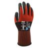 Handschoen WG-500 FLEX