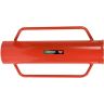 Palendammer 12kg 600mm/125mm