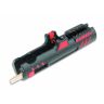 Ontmanteltang voor ronde kabel 8 -13mm