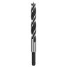 Spiraalboor Wood Standard 11 x 89/142mm, d10mm