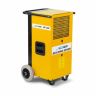 Bouwdroger DF 400 F