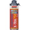 PU Schuim Soudafoam X-Tra 750 gun 500ml