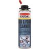 Reiniger gun & foamcleaner 500ml