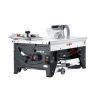 Combi-Zaagmachine ERIKA 85 2500W