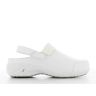 Schoen SHEILA
