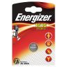 Batterij lithium 3V CR1616, 1st