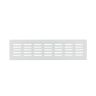 Ventilatiestrip 381