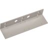Zwee TS83  8357 zilver