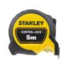 Rolmeter Stanley Control-lock