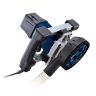 Betonslijper TWOGRIP DUSTEC 125mm