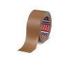 Kleefband papier
