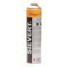 Gaspatroon 210gr mix propaan/butaan/