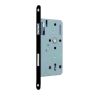 Magneetslot inox 116 BB 55mm asmaat 72mm
