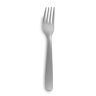 Tafelvork eco inox