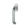 Raamkruk U EU0670 rond alu F1
