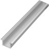 Profiel W led 3m