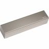 Deurpomp TS93 BBC/ODDC/SV en 2-5 inox