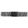 Riem Logo 9004 One size