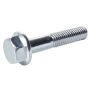 Flensbout 6921/8.8 6K vz
