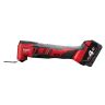 Multitool accu 18V M18BMT-421C