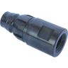 Adapter Hilti/Bosch DD x R 1/2" F