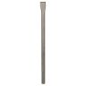 Beitel plat Pro SDS max 4C, 25x400mm