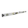 Waterpas magnetisch Fatmax Boxbeam Xtreme 120cm