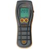 Vochtdetector Protimeter Aquant BLD 5765