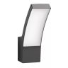 Wandlamp Splay UE WA 4.3W 27K AN HV 06