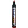 Permanent marker DRY SAFE 170
