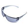 Veiligheidsbril ZEKLER 36 HC/AF