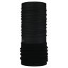 Buff POLAR SOLID