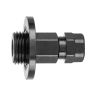 Adapter AD-PSL 32-210
