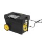 Gereedschapswagen 53L