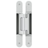 Scharnier onzichtbaar Tectus TE 640 3D R/L F1 (SW124)