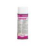 Galvanal spray WS alu  400ml
