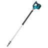 Screed snoerloos VL001GZ 40Vmax