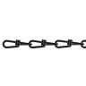 Ketting vz 1.6mm victor d5686