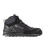 Schoen AUCKLAND S3 hoog