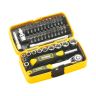 Doppendoos mini 38 stuks