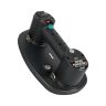 Vacuümhandzuiger NEMO GRABO 16V