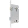Bb-slot ro zilv A1353-21g/55 ka C5