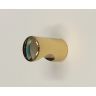Knop L126 buis