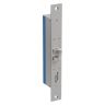 Cobalt Lock SL30DBL